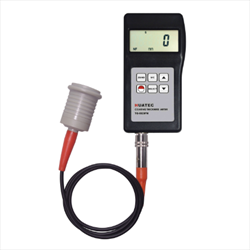 Máy đo độ dày lớp phủ HUATEC TG8829F